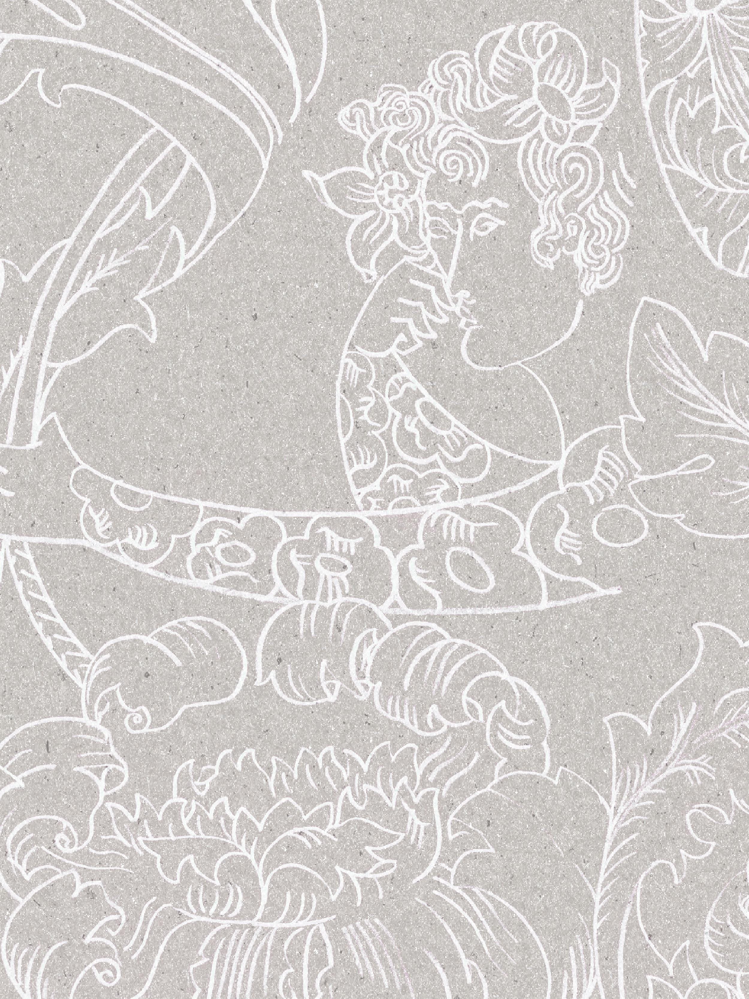 9835W_FloralDream_Closeup.jpg