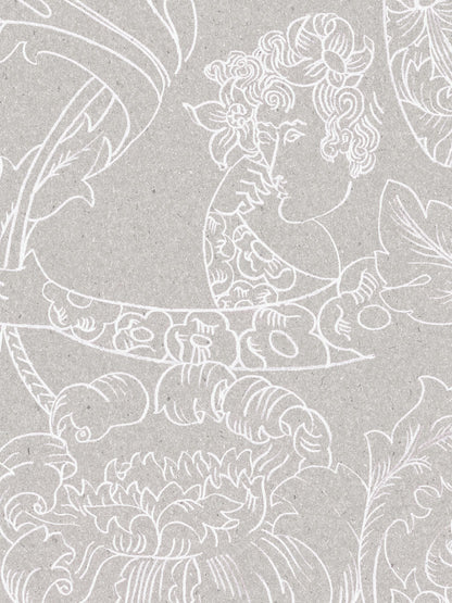 9835W_FloralDream_Closeup.jpg