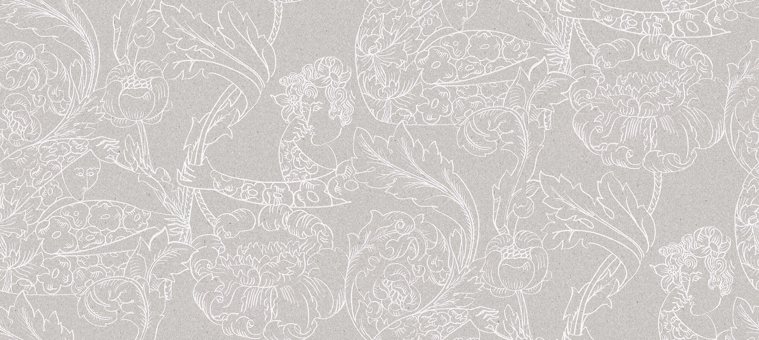 9835W_FloralDream_PatternImage.jpg