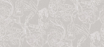 9835W_FloralDream_PatternImage.jpg