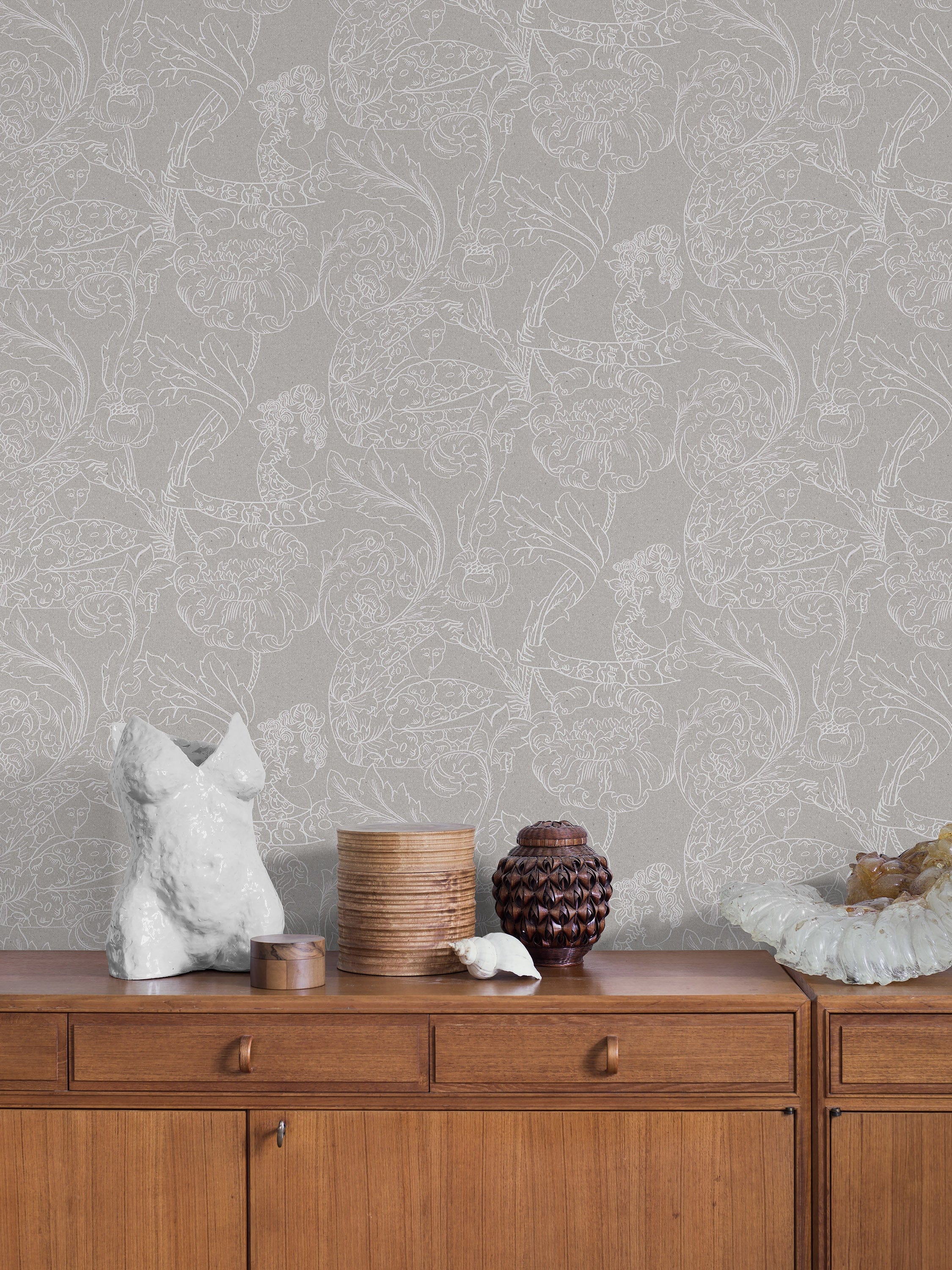 9835W_FloralDream_Roomshot_1.jpg