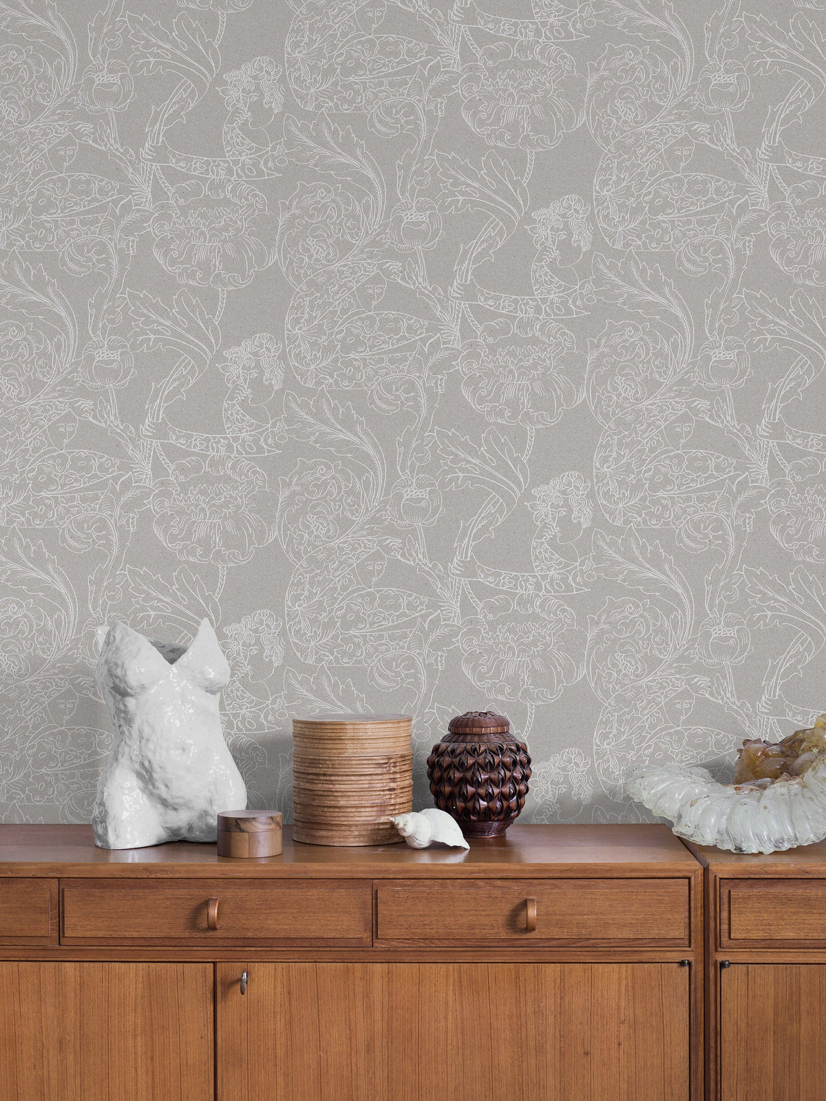 9835W_FloralDream_Roomshot_1.jpg