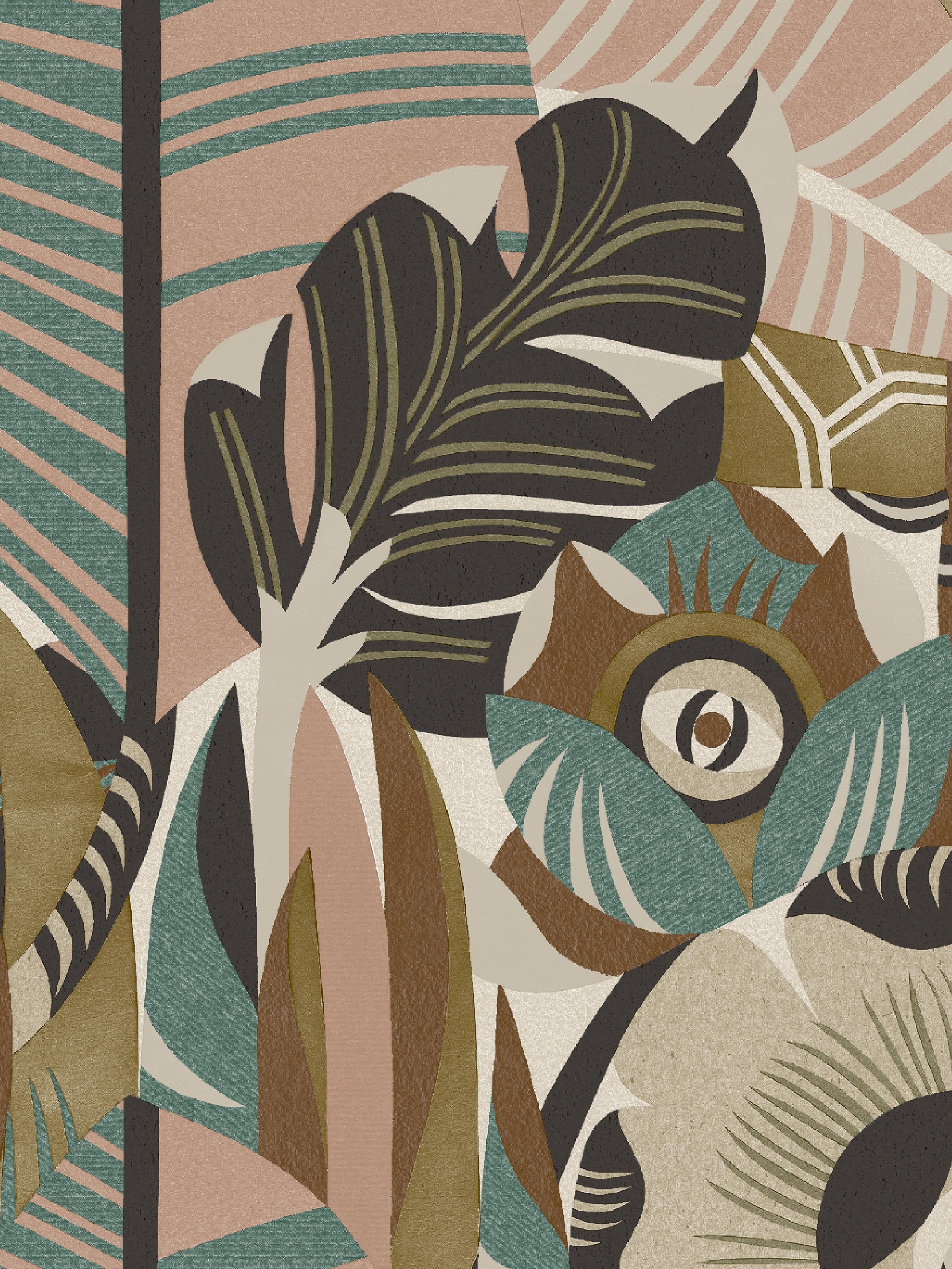 9836W_HypnoticSafari_Closeup.jpg