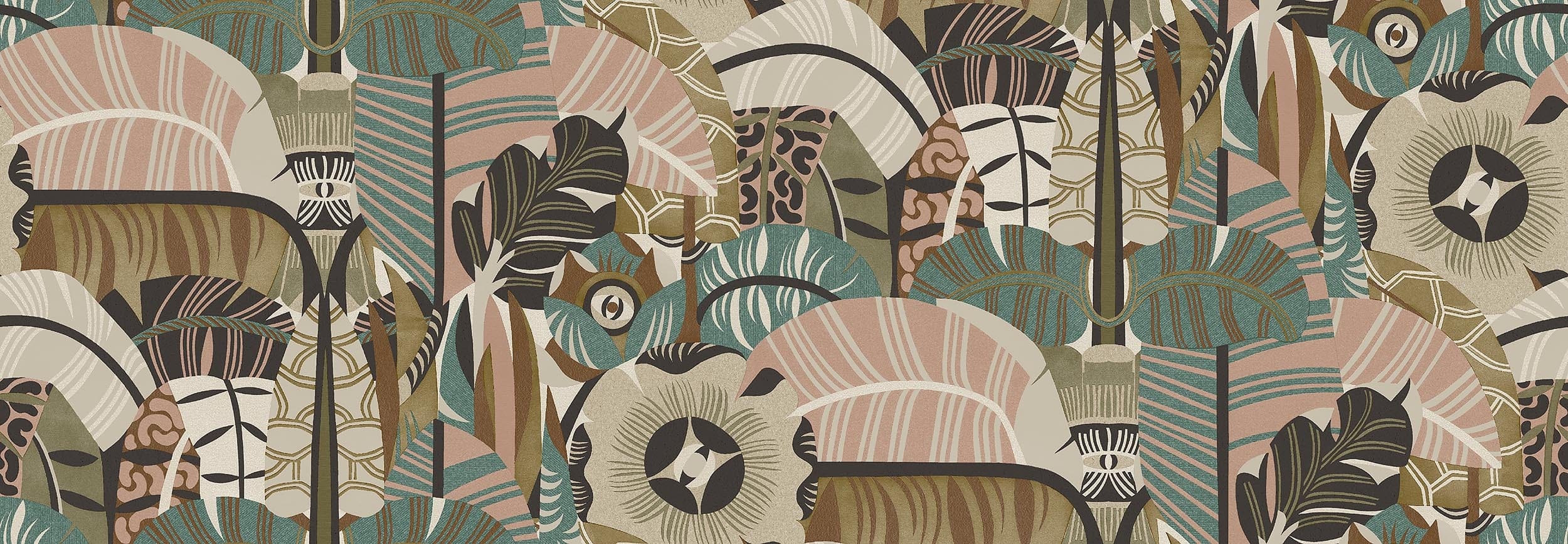 9836W_HypnoticSafari_PatternImage.jpg