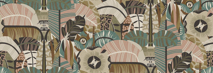 9836W_HypnoticSafari_PatternImage.jpg