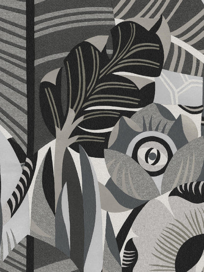 9837W_HypnoticSafari_Closeup.jpg