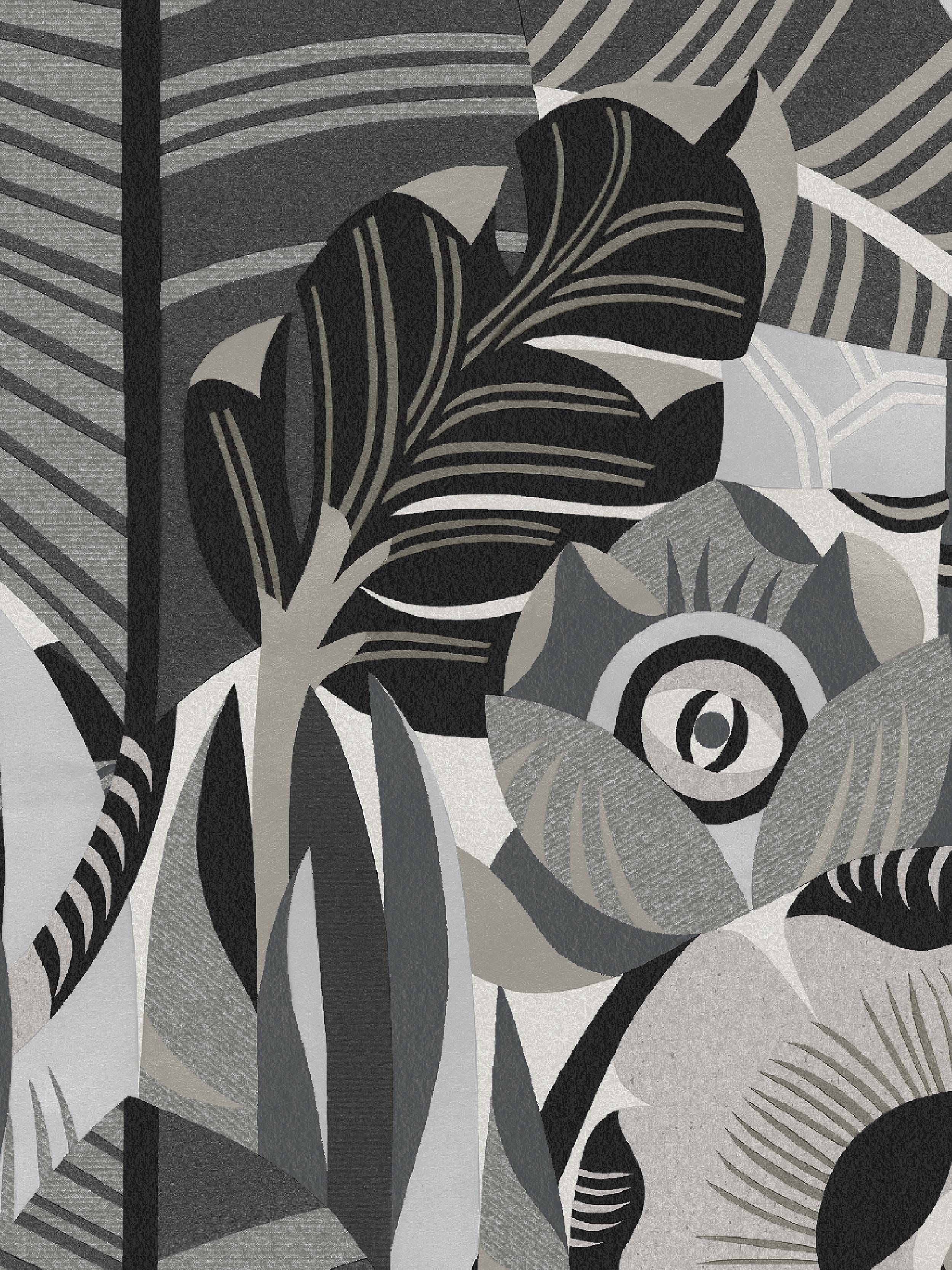 9837W_HypnoticSafari_Closeup.jpg
