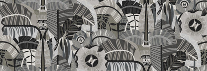 9837W_HypnoticSafari_PatternImage.jpg