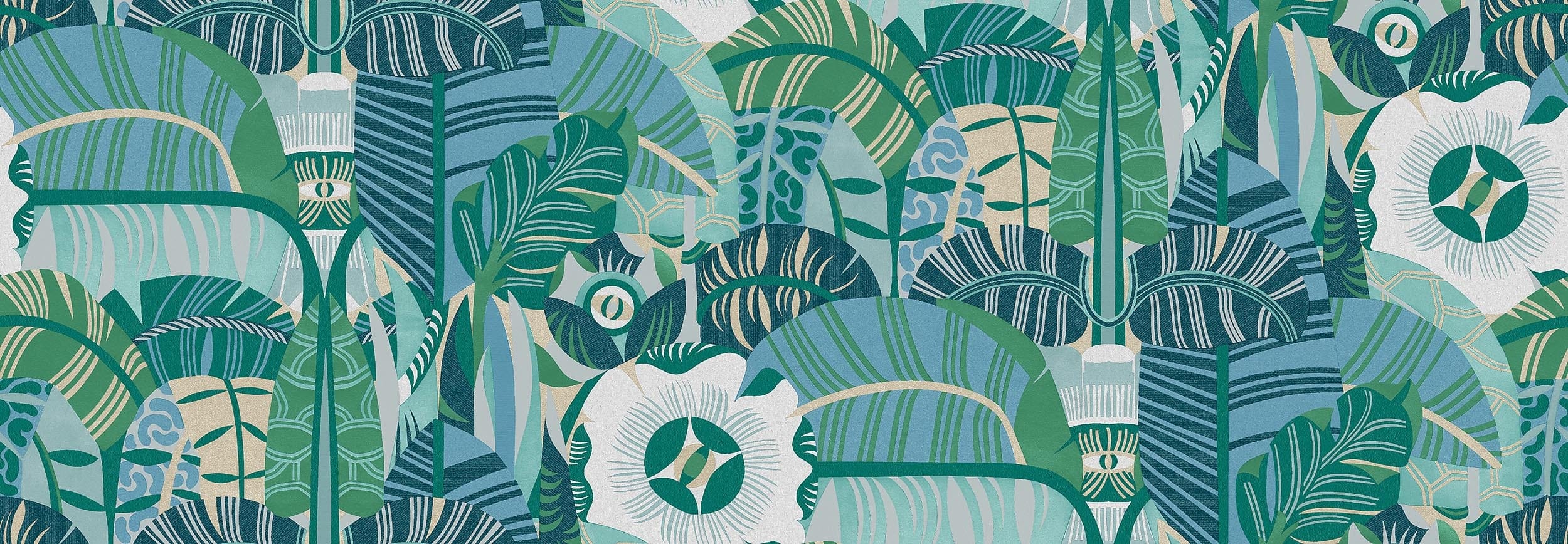 9838W_HypnoticSafari_PatternImage.jpg