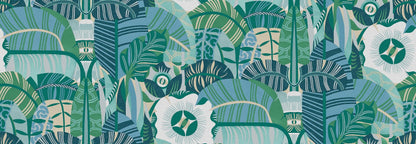 9838W_HypnoticSafari_PatternImage.jpg