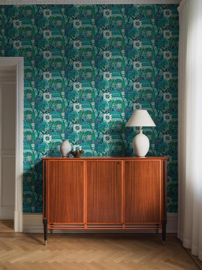 9838W_HypnoticSafari_Roomshot_9.jpg