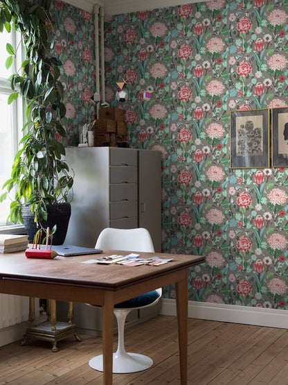 9839W_Myrthle_Roomshot_1.jpg