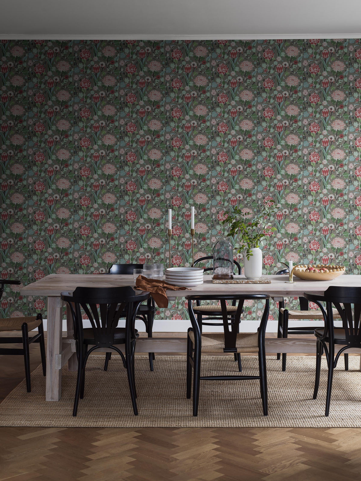 9839W_Myrthle_Roomshot_8.jpg