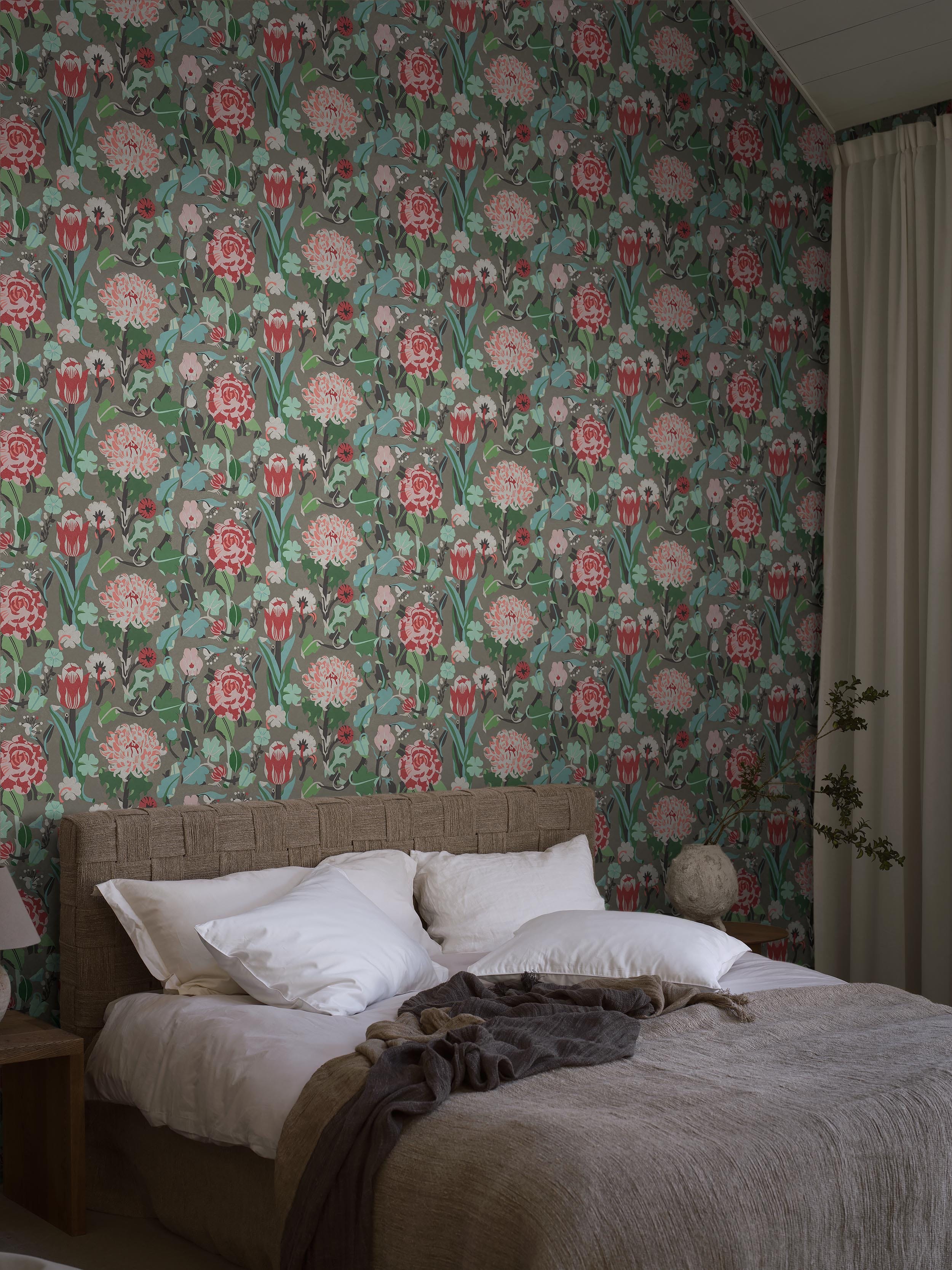 9839W_Myrthle_Roomshot_7.jpg