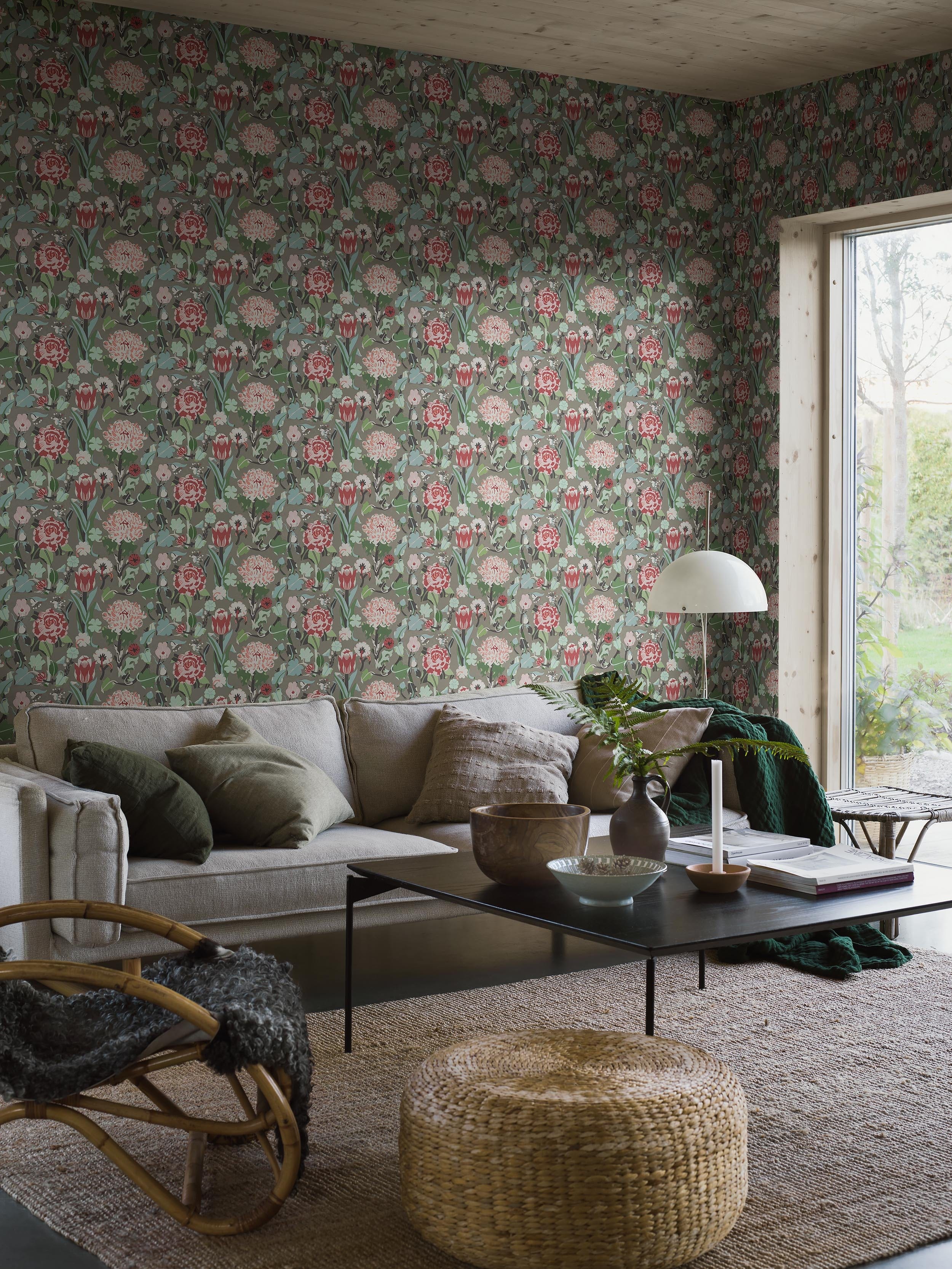 9839W_Myrthle_Roomshot_9.jpg