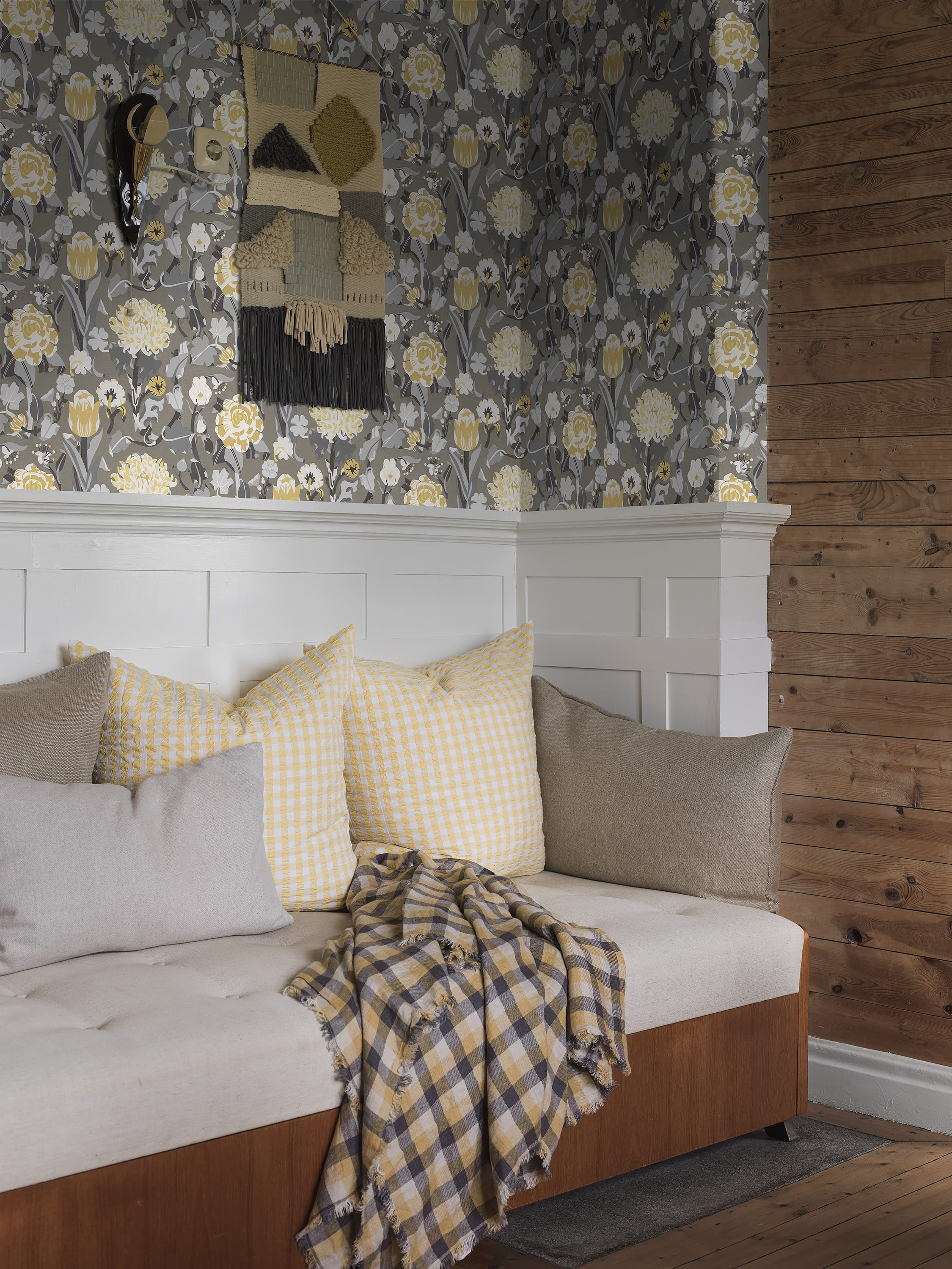 9840W_Myrtle_Roomshot_1.jpg