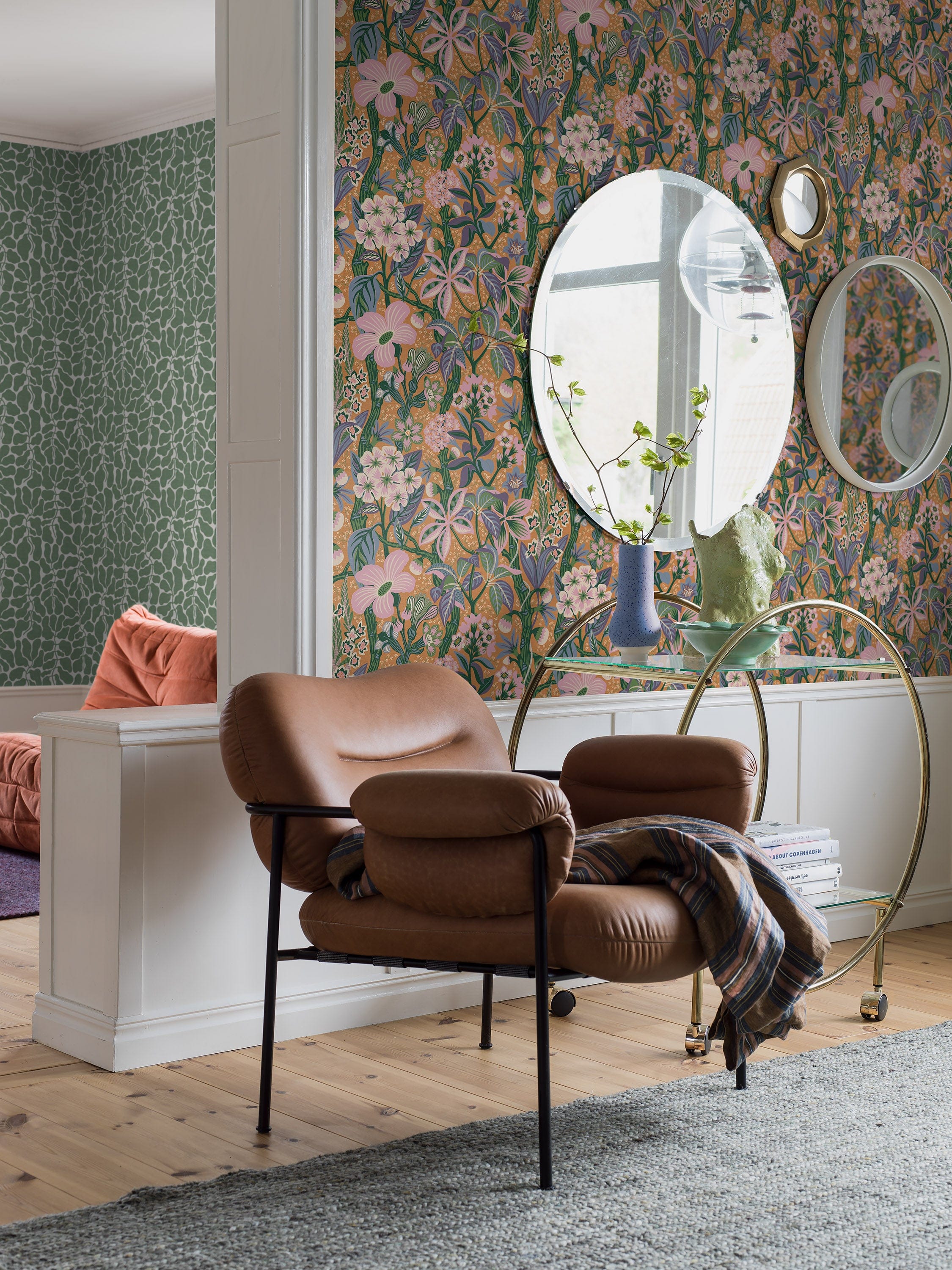 9841W_Friviva_Roomshot_1.jpg