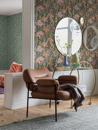 9841W_Friviva_Roomshot_1.jpg
