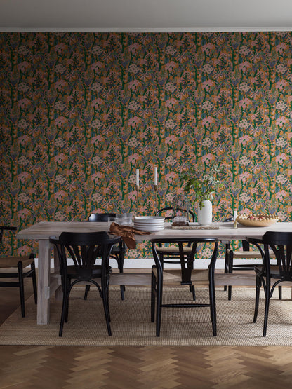 9841W_Friviva_Roomshot_8.jpg