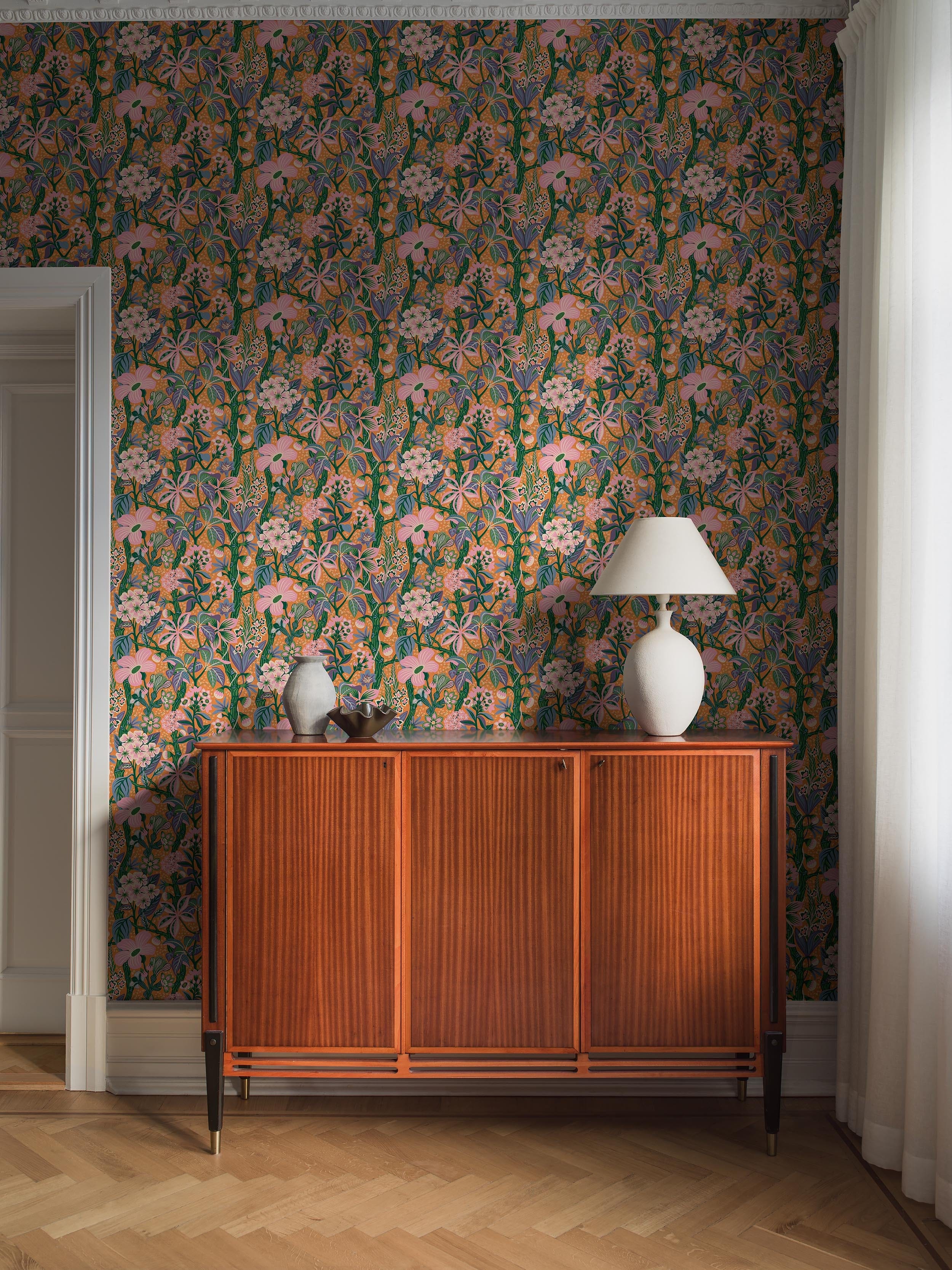 9841W_Friviva_Roomshot_9.jpg