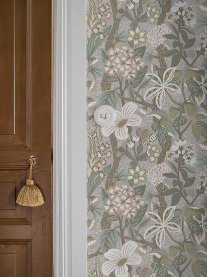9842W_Friviva_Roomshot_2.jpg