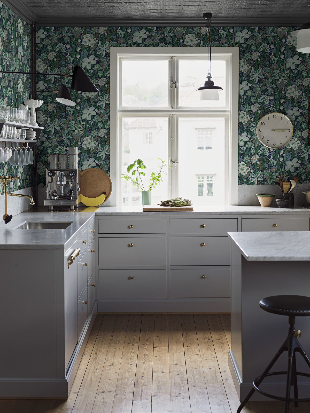 9843W_Friviva_Roomshot_1.jpg