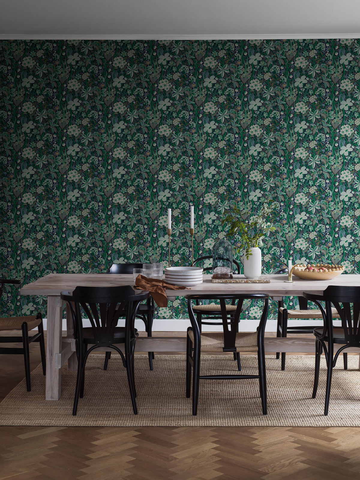 9843W_Friviva_Roomshot_8.jpg