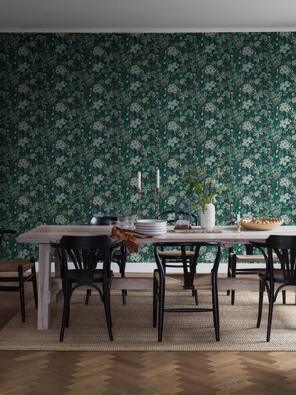 9843W_Friviva_Roomshot_8.jpg