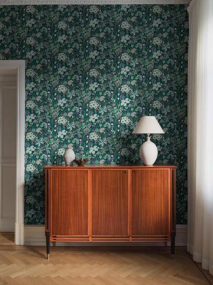 9843W_Friviva_Roomshot_9.jpg