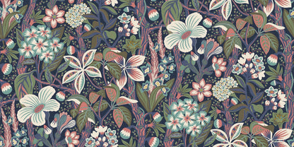 9844W_Friviva_PatternImage.jpg