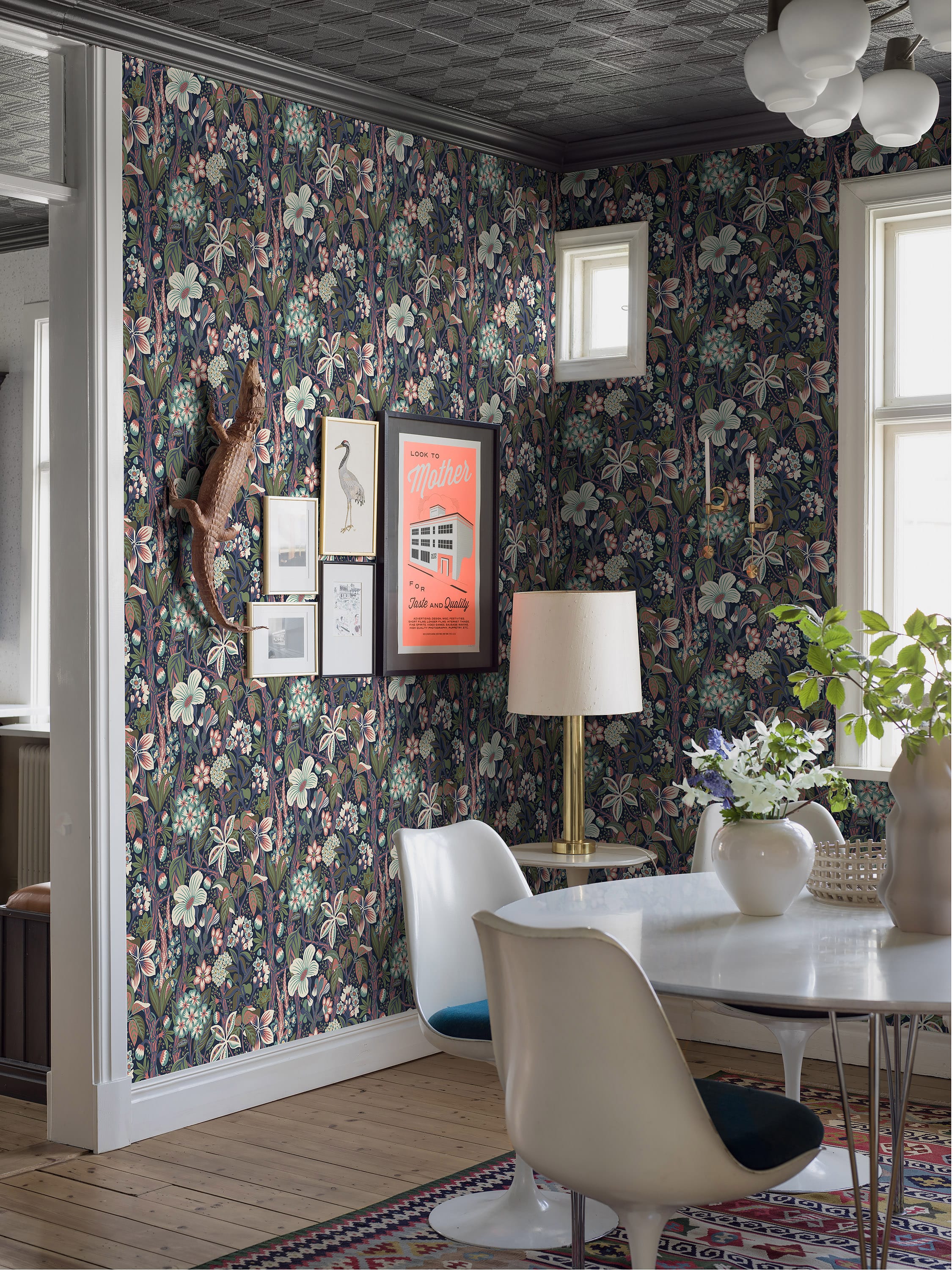 9844W_Friviva_Roomshot_1.jpg