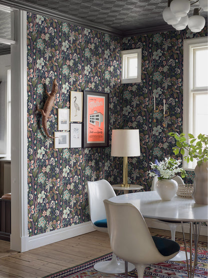 9844W_Friviva_Roomshot_1.jpg