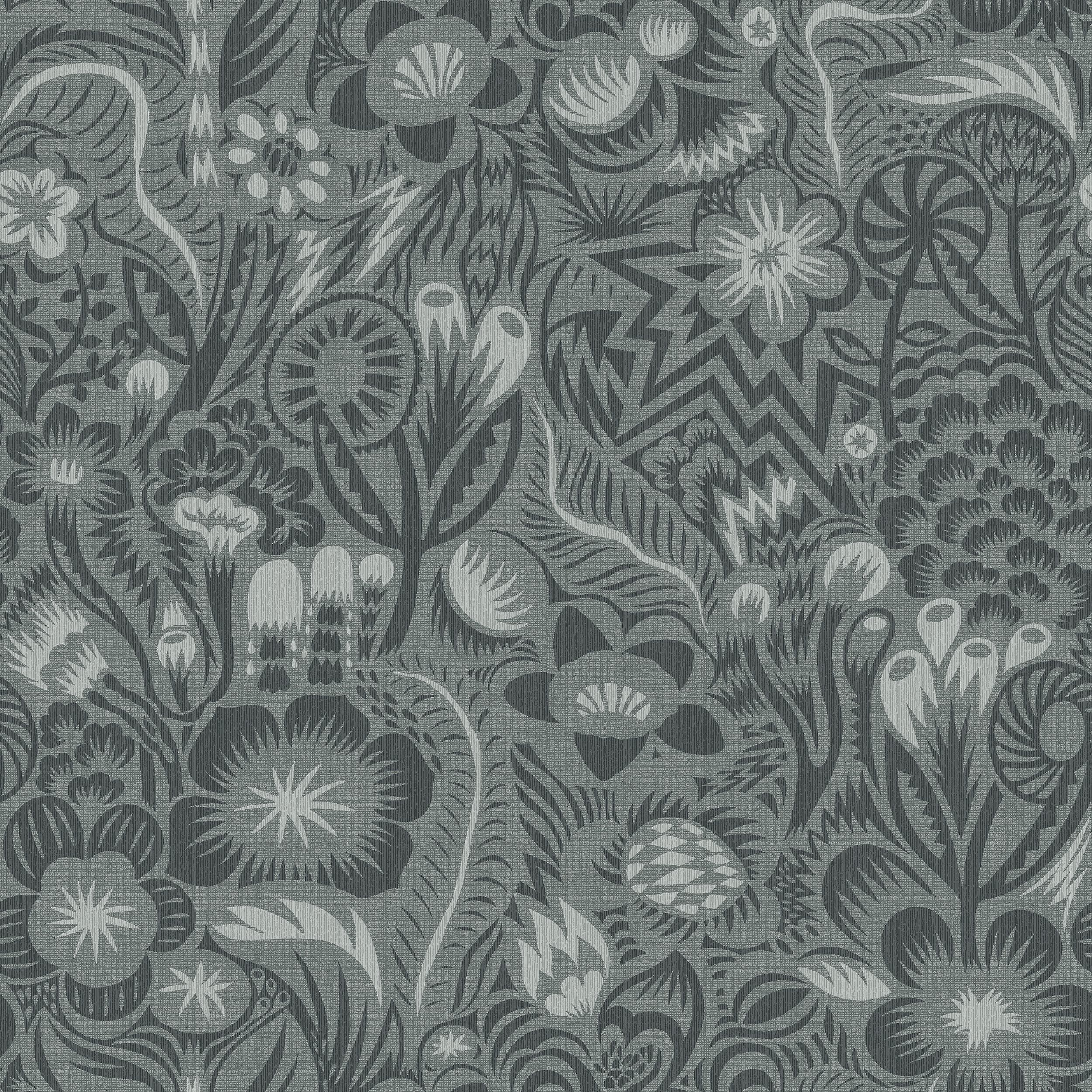 9845W_Pangsurr_PatternImage.jpg