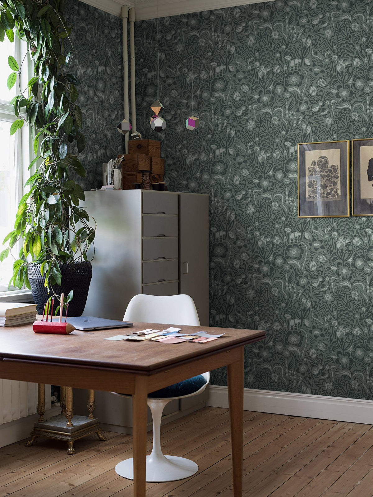 9845W_Pangsurr_Roomshot_1.jpg