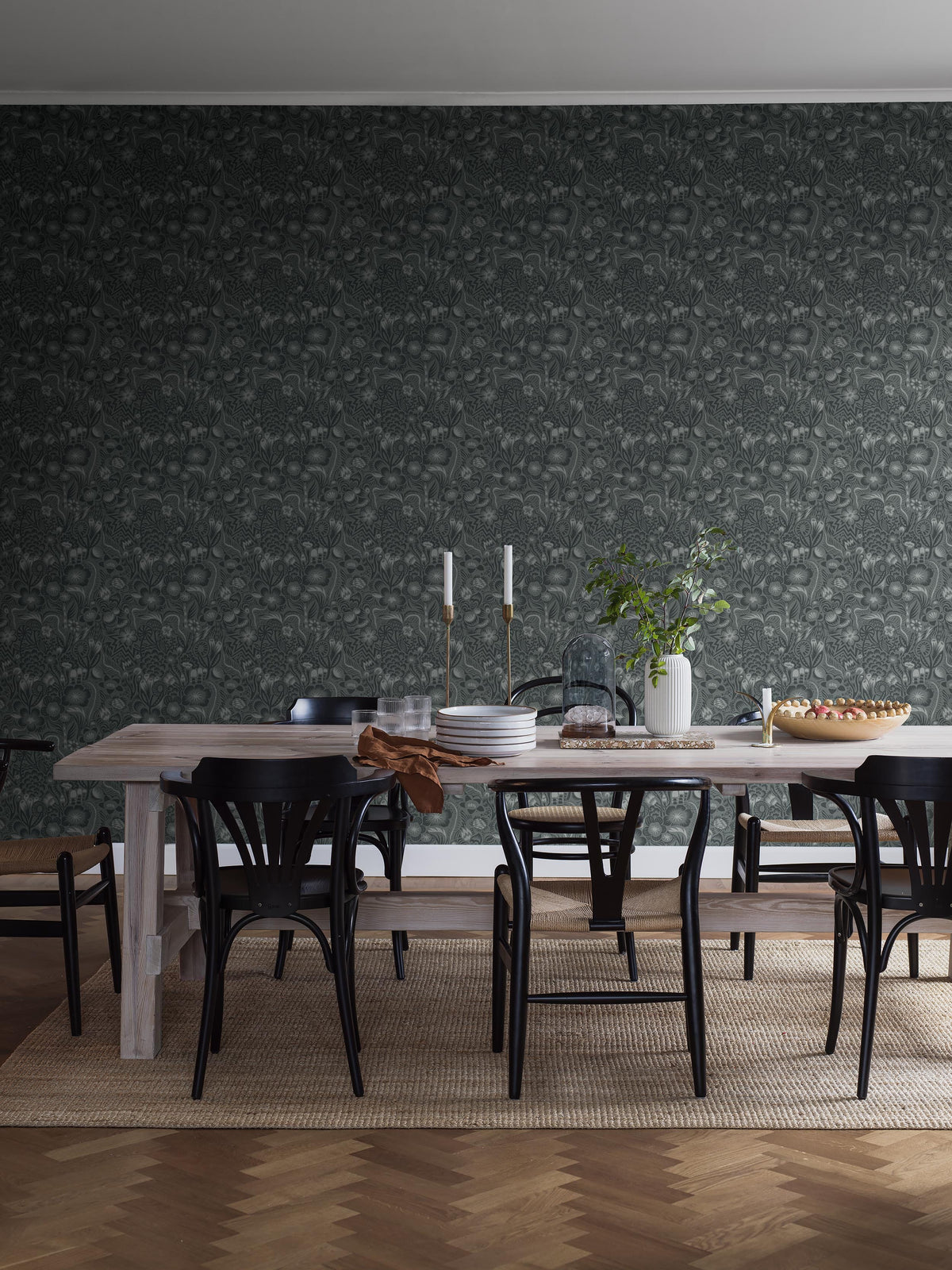 9845W_Pangsurr_Roomshot_8 .jpg