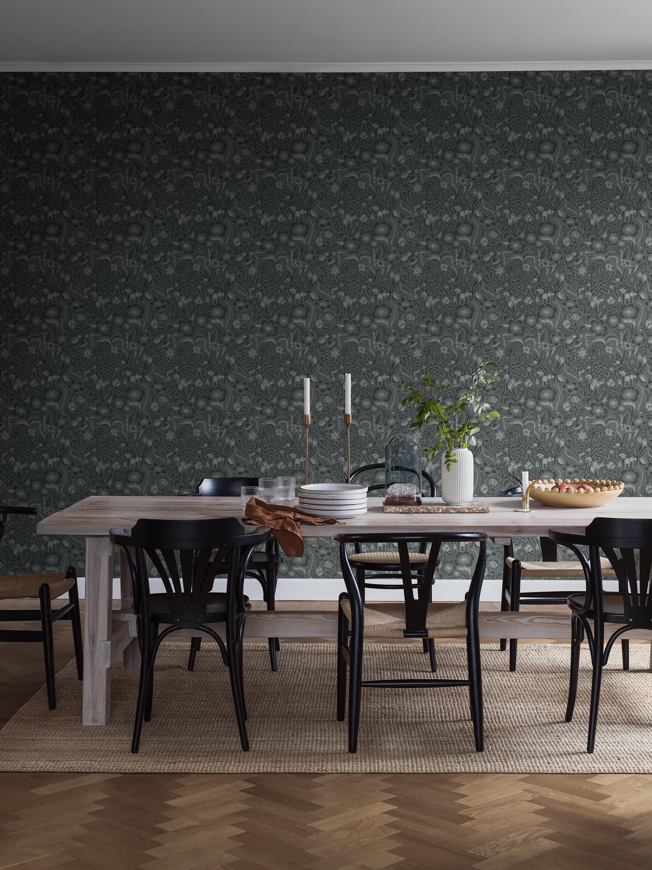 9845W_Pangsurr_Roomshot_8 .jpg