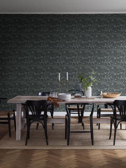 9845W_Pangsurr_Roomshot_8 .jpg