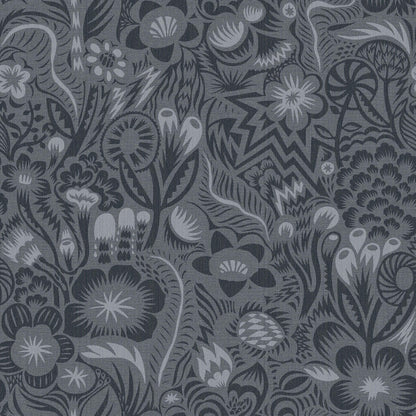 9846W_Pangsurr_PatternImage.jpg