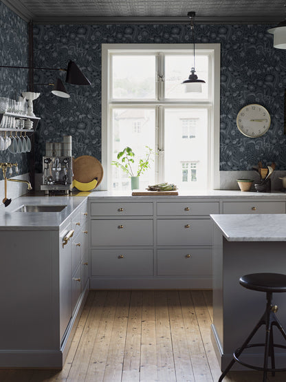 9846W_Pangsurr_Roomshot_1.jpg