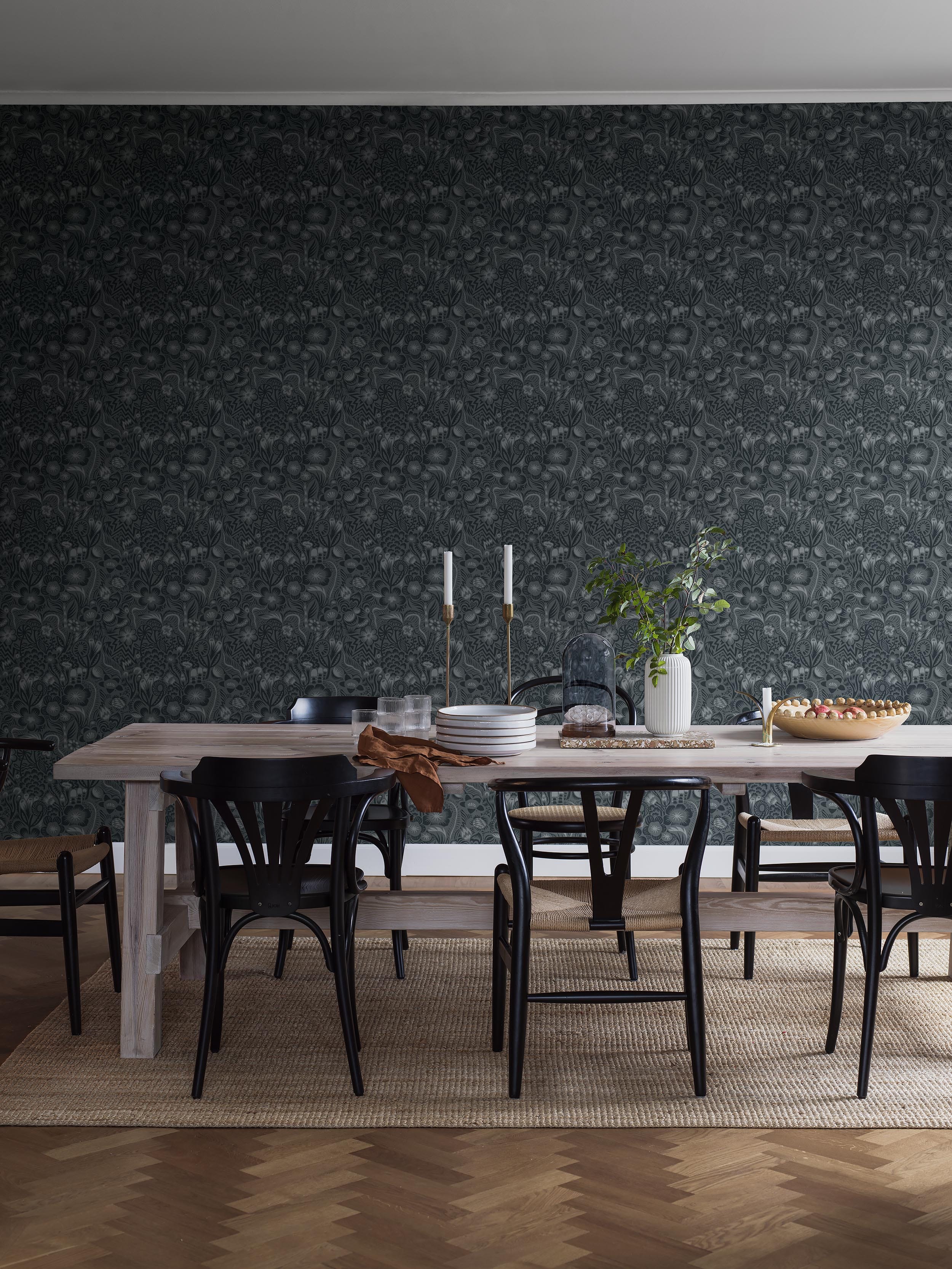 9846W_Pangsurr_Roomshot_8 .jpg