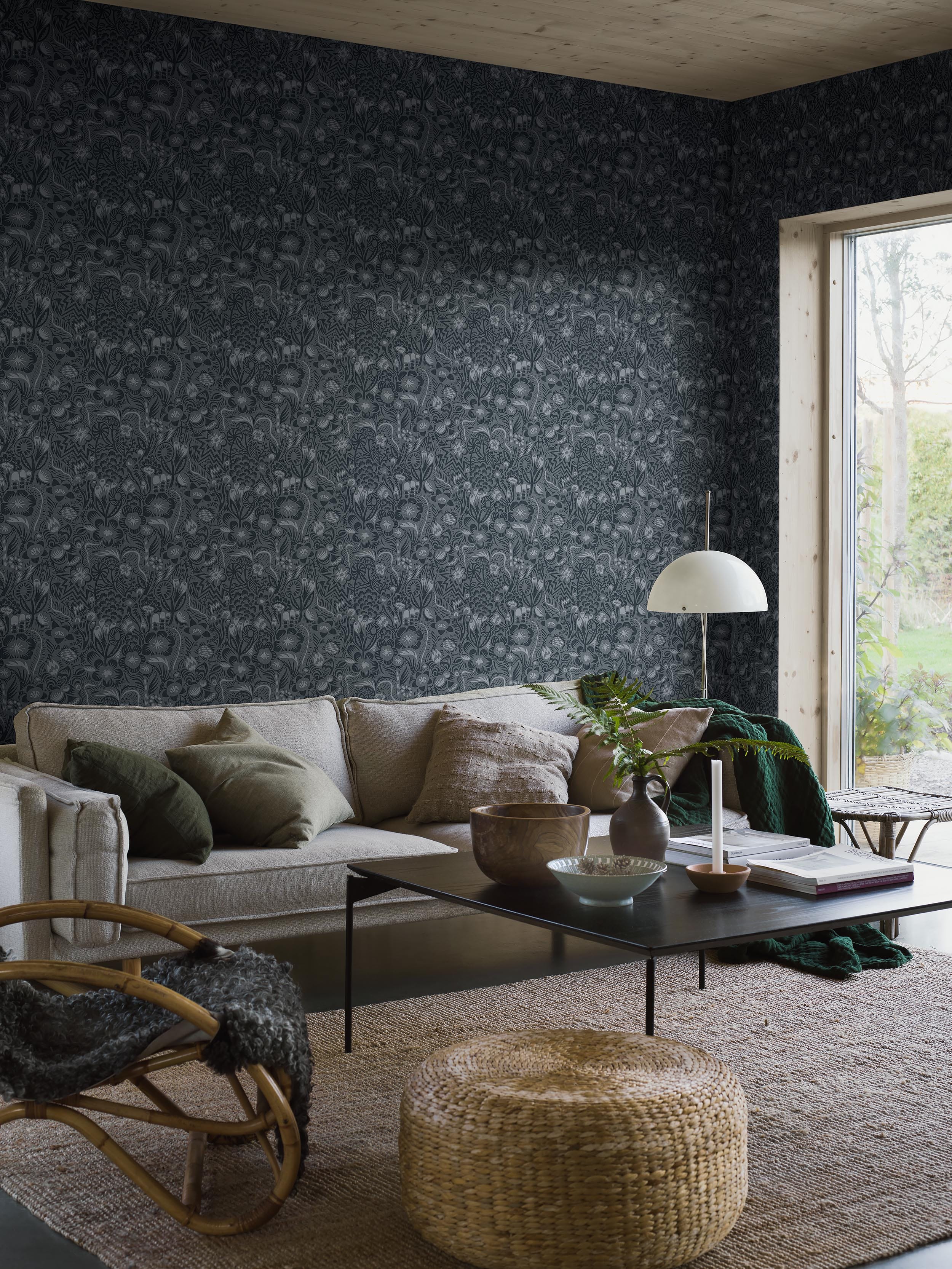 9846W_Pangsurr_Roomshot_9.jpg