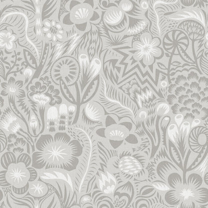 9847W_Pangsurr_PatternImage.jpg