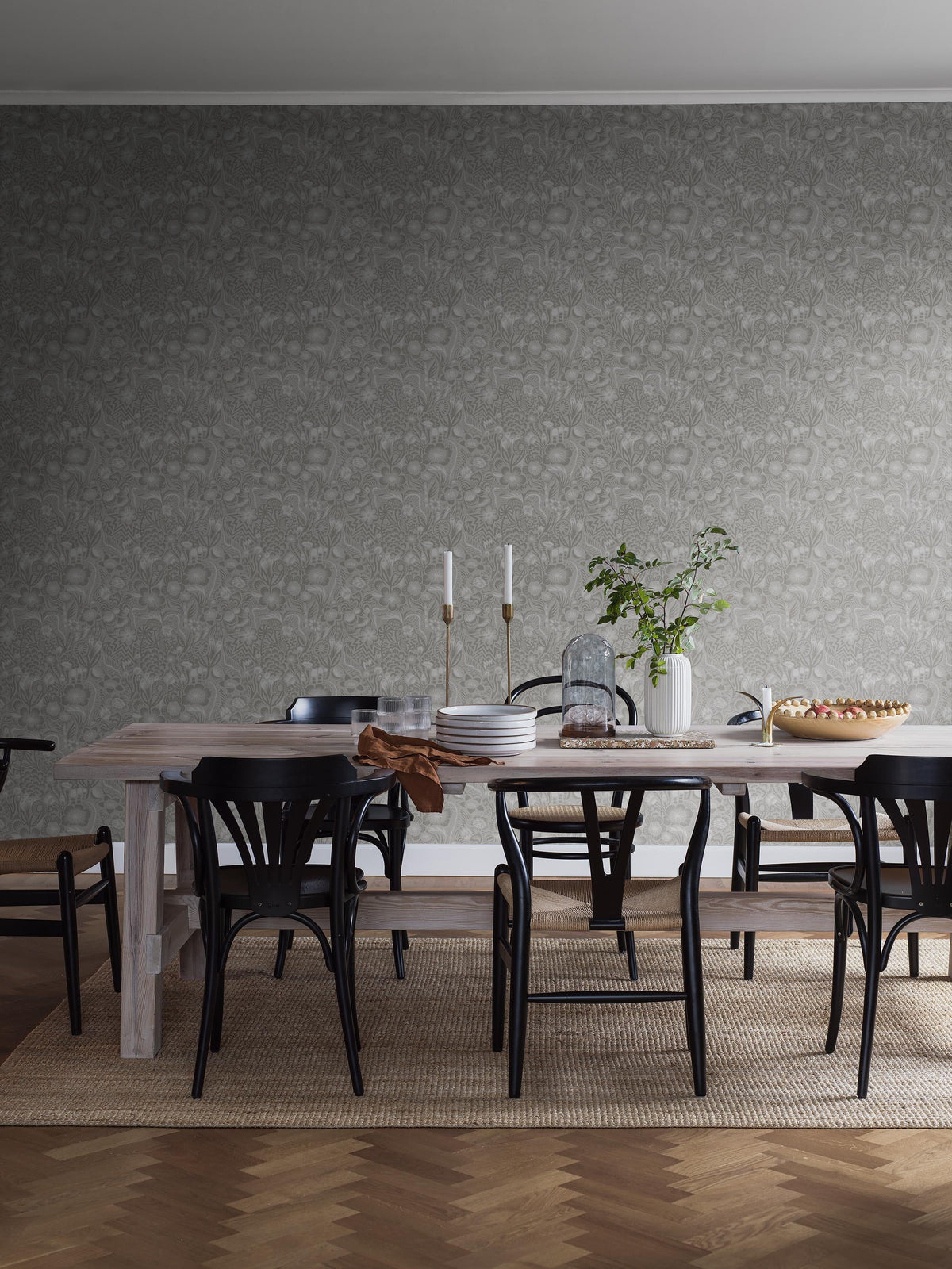9847W_Pangsurr_Roomshot_8.jpg