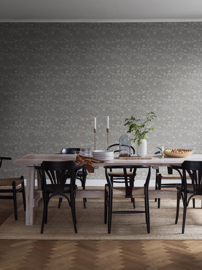 9847W_Pangsurr_Roomshot_8.jpg