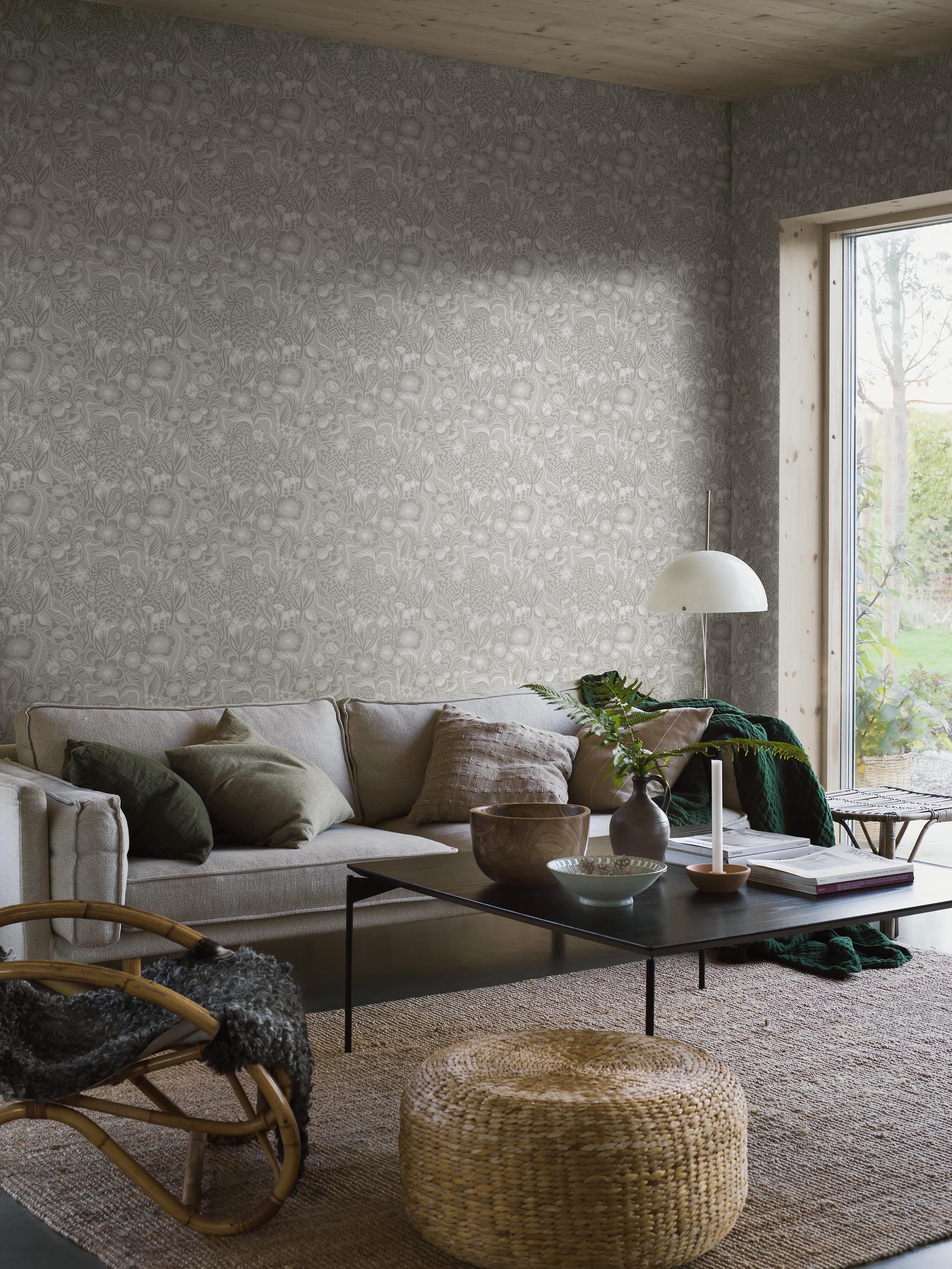 9847W_Pangsurr_Roomshot_9.jpg