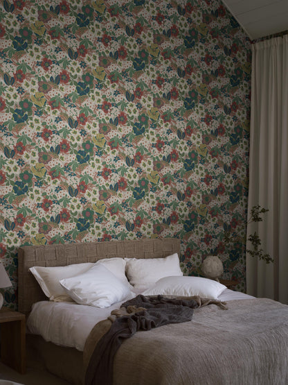 9848W_Kvackstepp_Roomshot_7.jpg