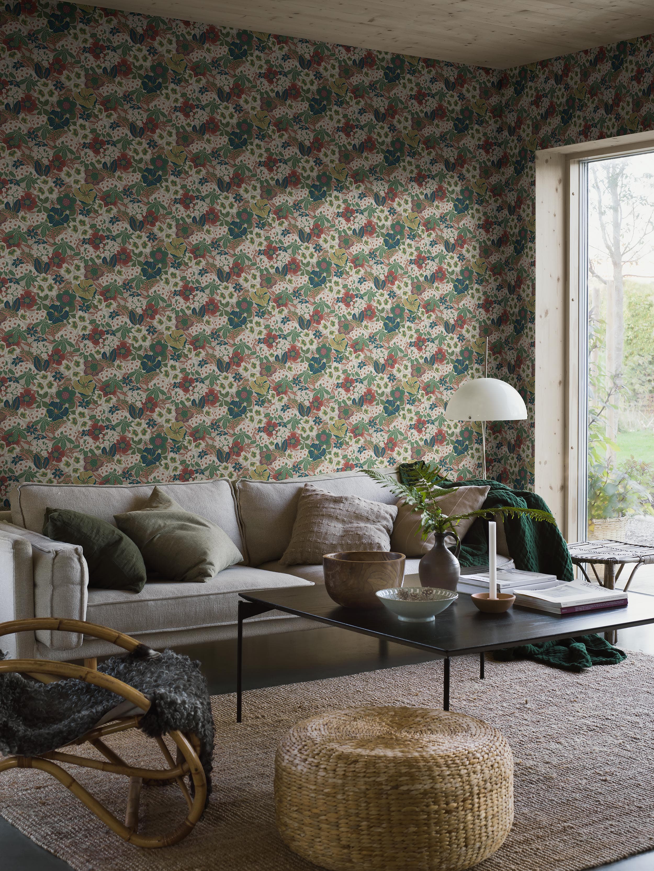 9848W_Kvackstepp_Roomshot_9.jpg