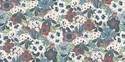 9849W_Kvackstepp_PatternImage.jpg