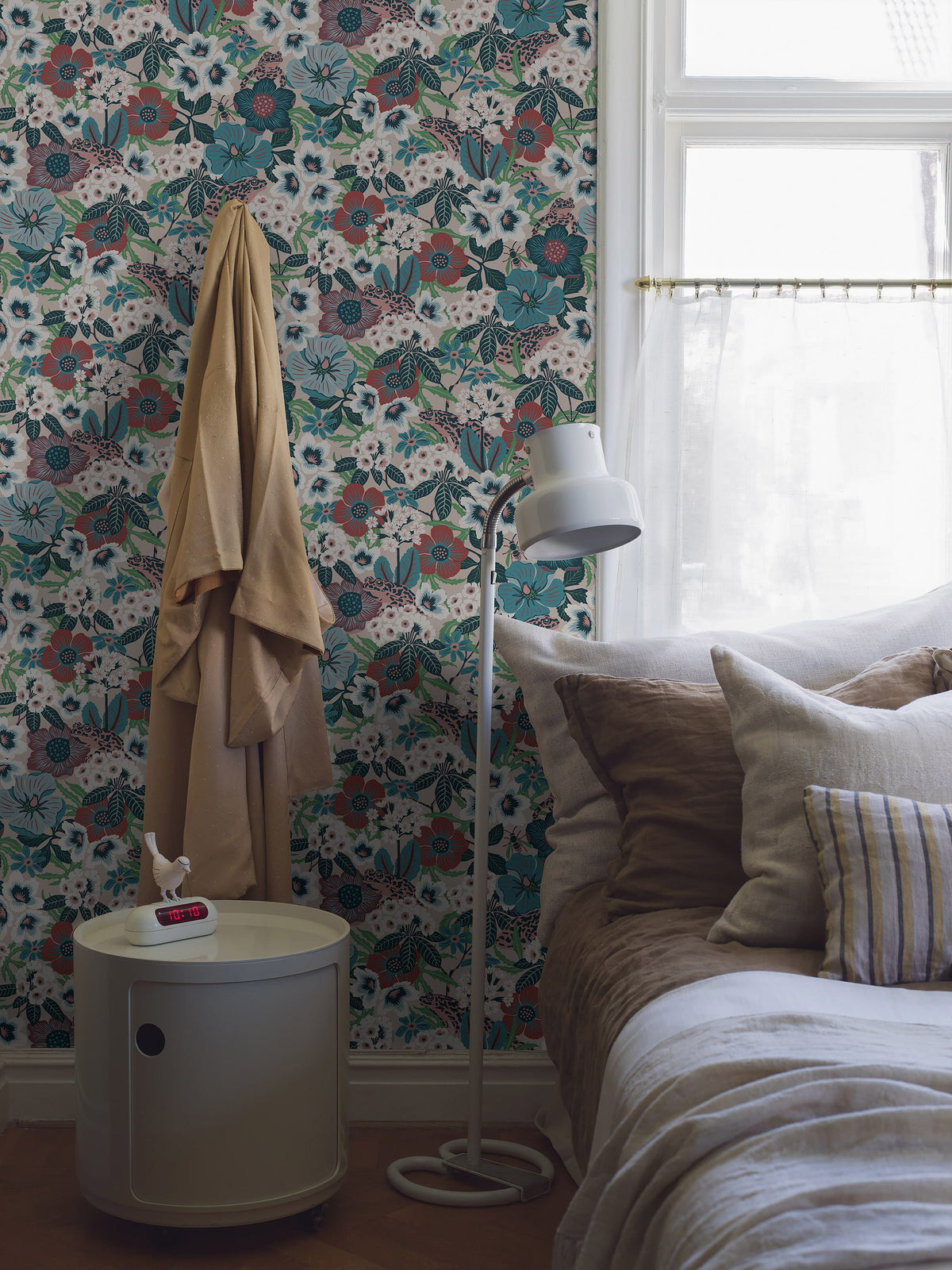 9849W_Kvackstepp_Roomshot_1.jpg