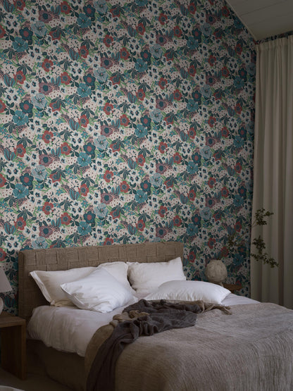 9849W_Kvackstepp_Roomshot_7.jpg